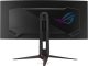 Monitor Asus ROG Swift QD-OLED PG34WCDN (90LM0CU0-B01971) 6
