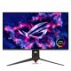 Monitor Asus ROG Swift QD-OLED PG32UCDM3 (90LM0CL0-B01971) 1