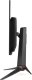 Monitor Asus ROG Swift QD-OLED PG32UCDM3 (90LM0CL0-B01971) 5