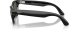 Gogle VR META Ray-Ban Skyler G2 (3014598) 3
