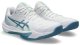 Buty Asics SKY ELITE FF 3 1051A080 106 1