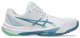 Buty Asics SKY ELITE FF 3 1051A080 106 2