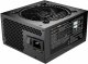 Zasilacz SilentiumPC be quiet! Pure Power 13 M 1200W (BP029EU) 2