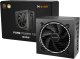 Zasilacz SilentiumPC be quiet! Pure Power 13 M 1200W (BP029EU) 4