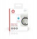Inteligentne gniazdko Nedis SmartLife ZBPO130FWT ZigBee 3.0 1
