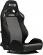 Next Level Racing PRS1 Performance Reclining Sim Racing siedzisko 1