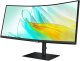 Monitor Samsung ViewFinity S6 (LS34C652UEUXXE) 3