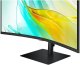 Monitor Samsung ViewFinity S6 (LS34C652UEUXXE) 4