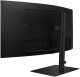 Monitor Samsung ViewFinity S6 (LS34C652UEUXXE) 5