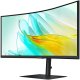Monitor Samsung ViewFinity S6 (LS34C652UEUXXE) 7