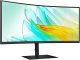 Monitor Samsung ViewFinity S6 (LS34C652UEUXXE) 9
