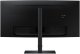 Monitor Samsung ViewFinity S6 (LS34C652UEUXXE) 10