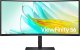 Monitor Samsung ViewFinity S6 (LS34C652UEUXXE) 1