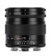 Obiektyw Voigtlander APO Lanthar 28 mm f/2,0 do Sony E 185