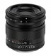 Obiektyw Voigtlander APO Lanthar 28 mm f/2,0 do Sony E 61