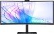 Monitor Samsung ViewFinity S6 (LS34C650VEUXXE) 1