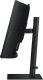 Monitor Samsung ViewFinity S6 (LS34C650VEUXXE) 10