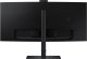 Monitor Samsung ViewFinity S6 (LS34C650VEUXXE) 5