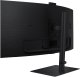 Monitor Samsung ViewFinity S6 (LS34C650VEUXXE) 6