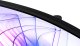Monitor Samsung ViewFinity S6 (LS34C650VEUXXE) 7