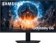 Monitor Samsung Odyssey G6 (LS27FG606EUXEN) 1
