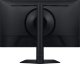 Monitor Samsung Odyssey G6 (LS27FG606EUXEN) 2