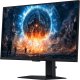 Monitor Samsung Odyssey G6 (LS27FG606EUXEN) 3