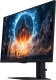 Monitor Samsung Odyssey G6 (LS27FG606EUXEN) 4