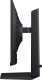 Monitor Samsung Odyssey G6 (LS27FG606EUXEN) 6
