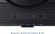 Monitor Samsung Odyssey G6 (LS27FG606EUXEN) 9