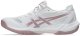 Buty Asics GEL-ROCKET 12 1072A119 103 3