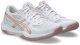 Buty Asics GEL-ROCKET 12 1072A119 103 4