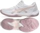 Buty Asics GEL-ROCKET 12 1072A119 103 3