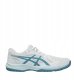 Buty Asics UPCOURT 6 1071A104 105 1