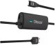 Ottocast Adapter samochodowy Ottocast CA450-T     Mirror Touch CarPlay czarny 1