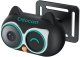Ottocast Adapter samochodowy Ottocast CA520-T     Cabin Care CarPlay czarny 1