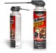NO PEST Spray Środek Preparat na Kuny Gryzonie Odstraszacz Kun Łasic Gryzoni "No Marten Sniper" 250ml (2 szt) 5