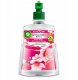 WKŁAD ACTIVE FRESH KWIAT WIŚNI & SOCZYSTE MALINY 228ML 1