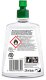 WKŁAD ACTIVE FRESH KWIAT WIŚNI & SOCZYSTE MALINY 228ML 10
