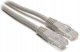 Kabel komp.sieciowy 1:1 8P8C szary 5m 1