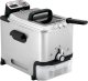 Frytkownica Tefal FR 8041 1