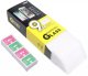 OEM Szkło hartowane Tempered Glass (SET 25in1) - do Samsung Galaxy S26 1