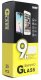 OEM Szkło hartowane Tempered Glass (SET 25in1) - do Samsung Galaxy S26 2