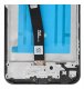 OG wyświetlacz LCD do SAMSUNG A22 5G A226B OEM z ramką 2