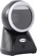 Olympia Barcode-Scanner LS 7100 2D omnidirectional czarny 1