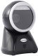 Olympia Barcode-Scanner LS 7100 2D omnidirectional czarny 2