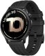 OnePlus Watch Lite 45mm Black 3