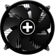 Chłodzenie CPU Xilence CPU chłodzenie Performance C I350PWM.B gniazdo 1700 1