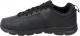 Nike Buty męskie T-Lite XI czarne r. 41 (616544-007) 3