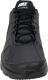 Nike Buty męskie T-Lite XI czarne r. 41 (616544-007) 4